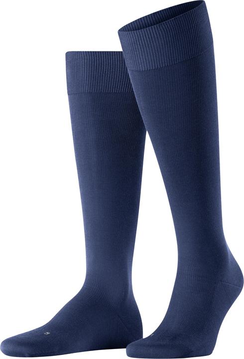 6418 deep blue