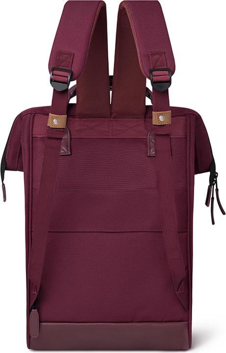 Image du produit Cabaia Adventurer L Recycled (26 l)