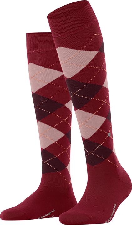 Produktbild Burlington Marylebone Wool (36 - 41)