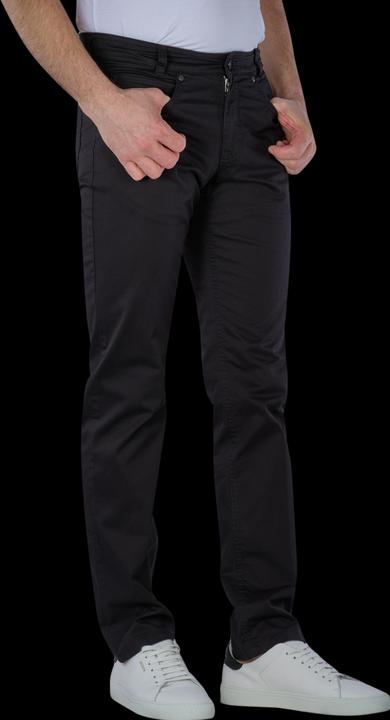 Actual product image Atelier Gardeur Hose BILL-3 (W36/L32)