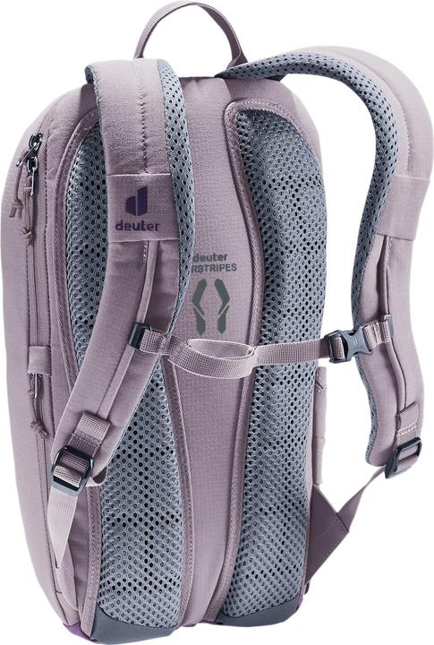 Immagine prodotto Deuter StepOut 12 (12 l)