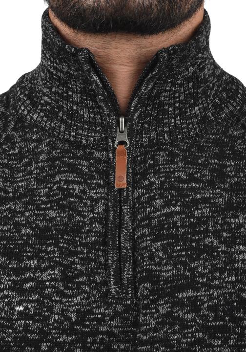 Image du produit Blend Danovan - Pull - Homme (XXL)