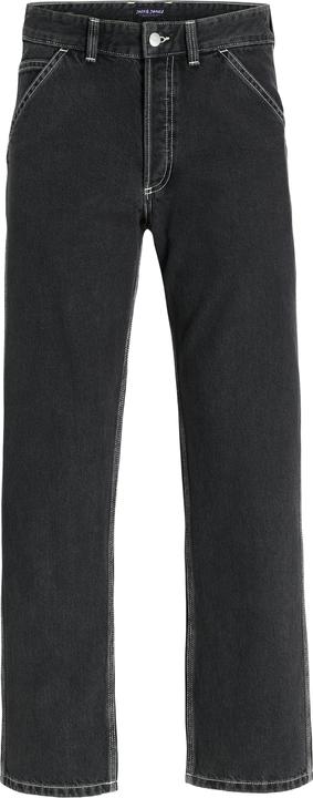 Produktbild Jack & Jones Jjieddie Jjworker Mf 240 Ln (W32/L34)