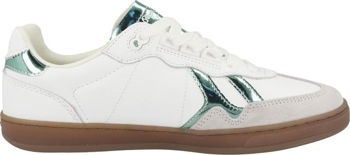 Produktbild Pepe Jeans Ball Rise - 65651 (40)