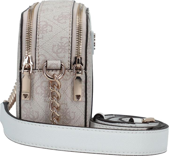 Produktbild Guess Umhängetasche Noreen SG 00140