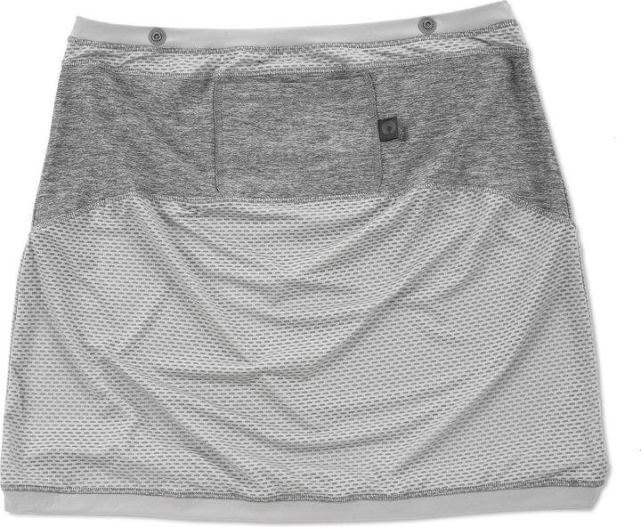 Image du produit Boppy 4 & More (0.28 m)
