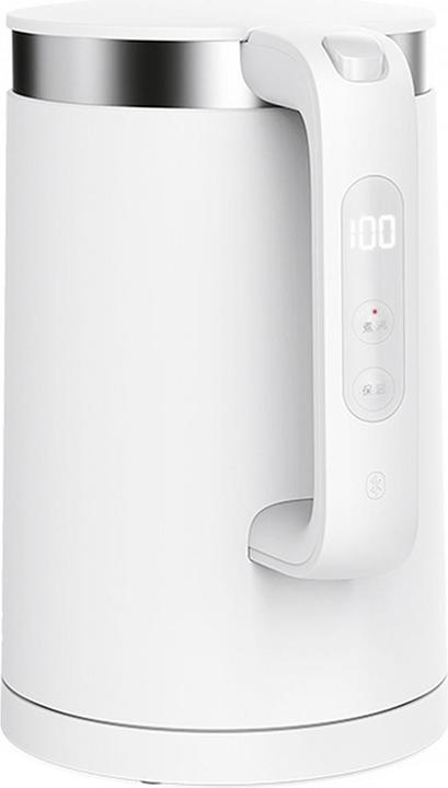 Image du produit Xiaomi Bouilloire (1.70 l, Prise UE)