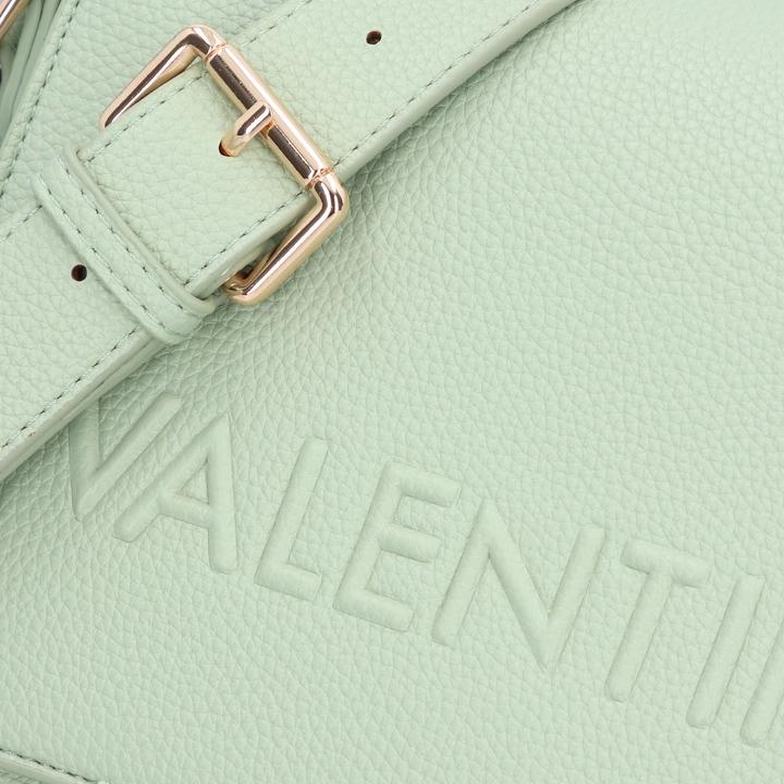 Produktbild Valentino Rised Umhängetasche 24 cm