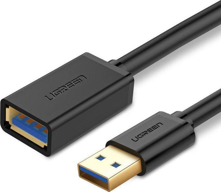 Immagine prodotto Ugreen USB A — USB A (2 m, USB 3.0)
