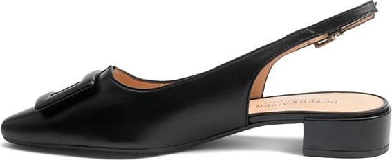 Actual product image Peter Kaiser 3159536 (36)