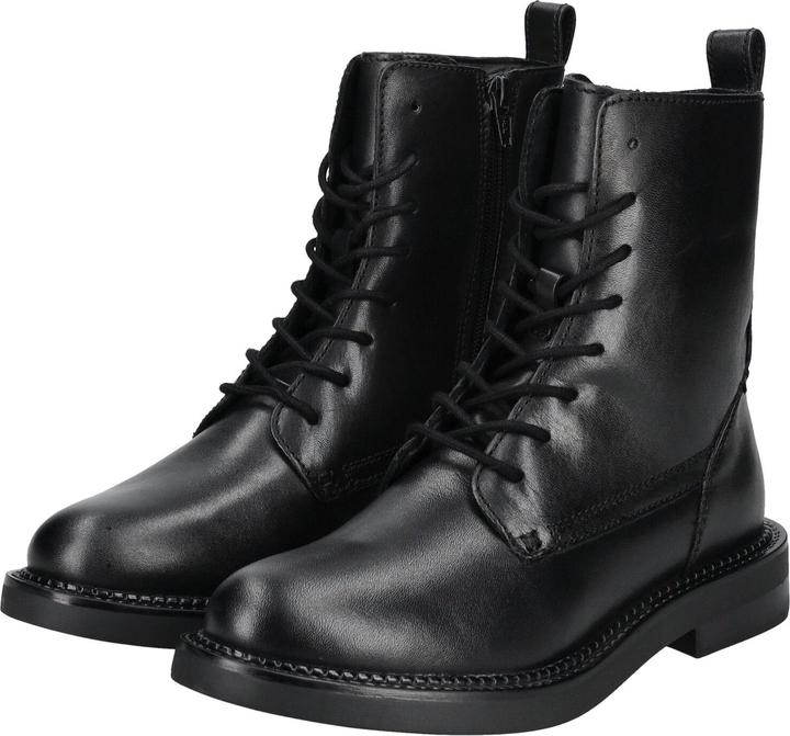 Produktbild Geox damen stiefeletten serilda g (39)