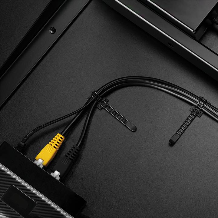 Actual product image LogiLink Desk frame