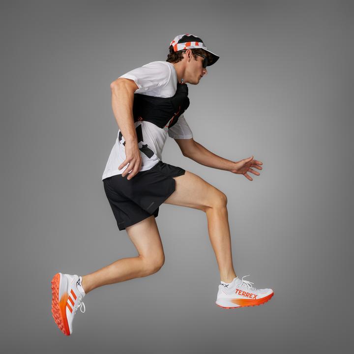 Immagine prodotto adidas Xperior (M)