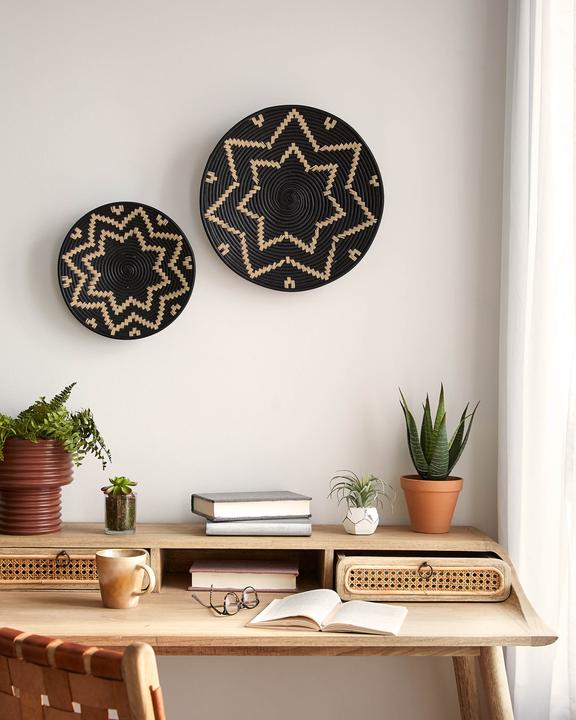 Image du produit Kave Home Aeonio (11 cm)