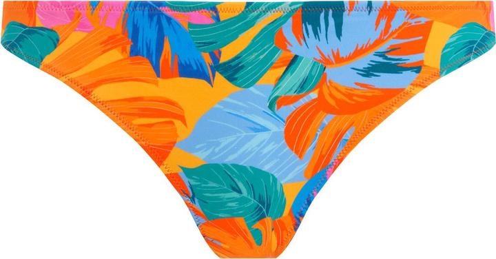 Produktbild damen-bikinihose aloha coast
