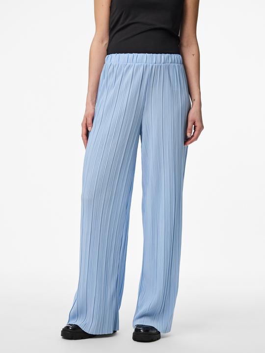 Produktbild Pieces PCPAMMI Hose mit weitem Bein (M)
