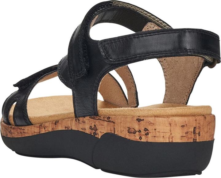 Actual product image Remonte Sandals (40)