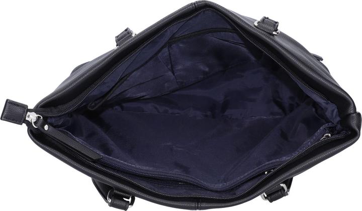Actual product image Gerry Weber shopper lhz keep in mind (10 l)