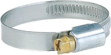 Image du produit Wantec Câble réseau (S/FTP, CAT7, 3 m)