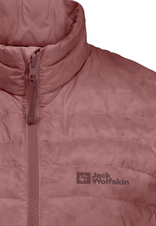 Immagine prodotto Jack Wolfskin Gilet in piuma Pilvi W (M)