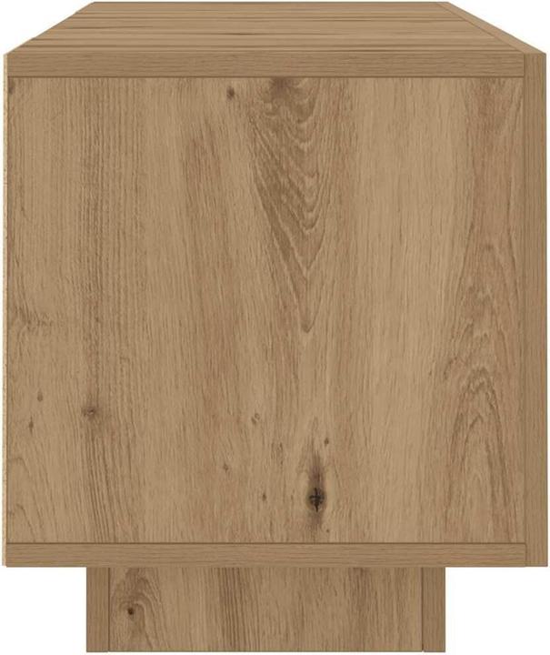 Produktbild VidaXL Trenton (160 x 35 x 40 cm)