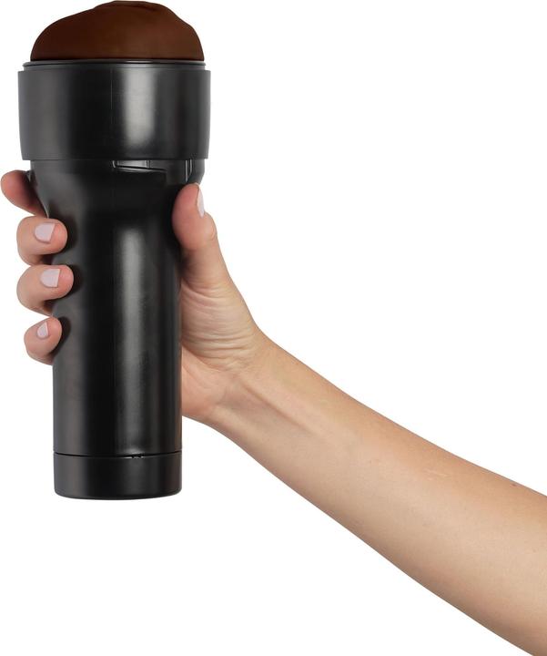 Produktbild Kiiroo Feel Strocker - Realister Stroker