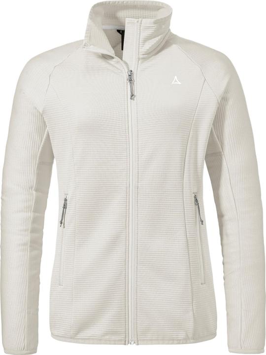 Produktbild Schöffel Fleece Jk Style Cascata WMS (44)