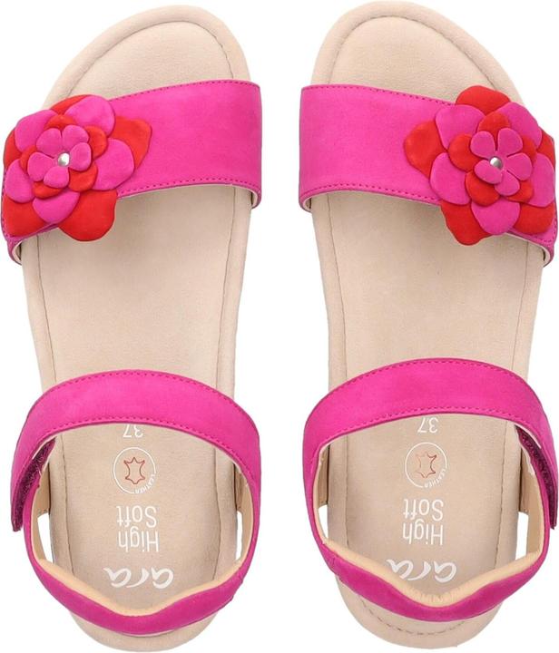 Actual product image Ara 3624325 (38)