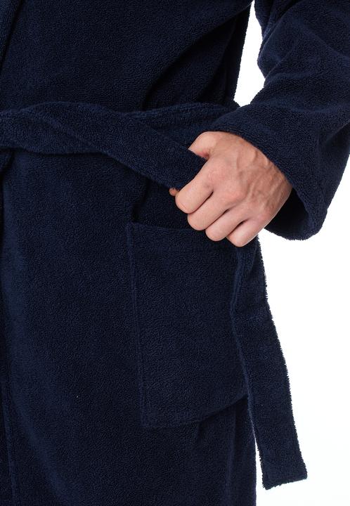 Produktbild Schiesser Gramk (M)