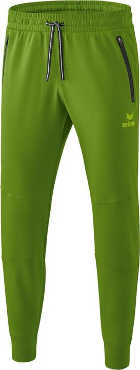 Produktbild Erima Essential Sweathose (L)