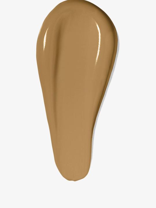 Produktbild Bobbi Brown Mini Skin LW Weightl Fond de Teint Warm Honey (Warm Honey)