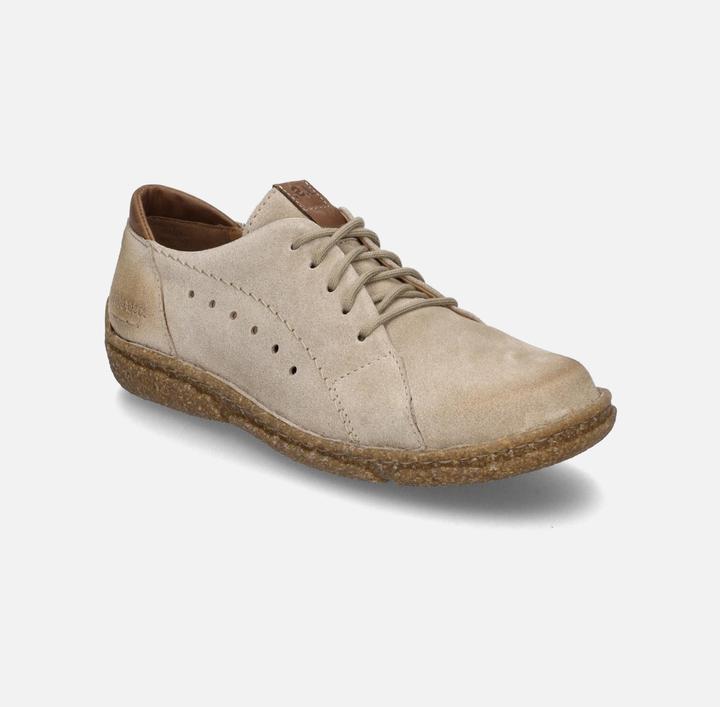 Produktbild Josef Seibel 85167-949 (39)