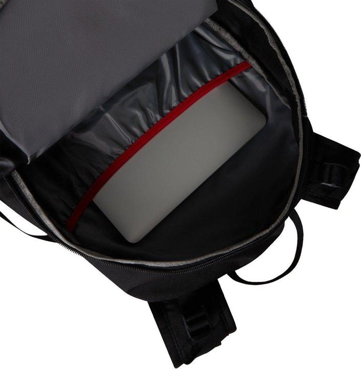 Produktbild North Face Trail (36 l)