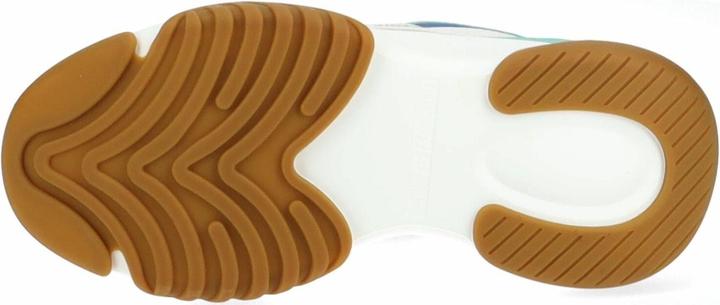 Immagine prodotto Steve Madden Sneaker (41)