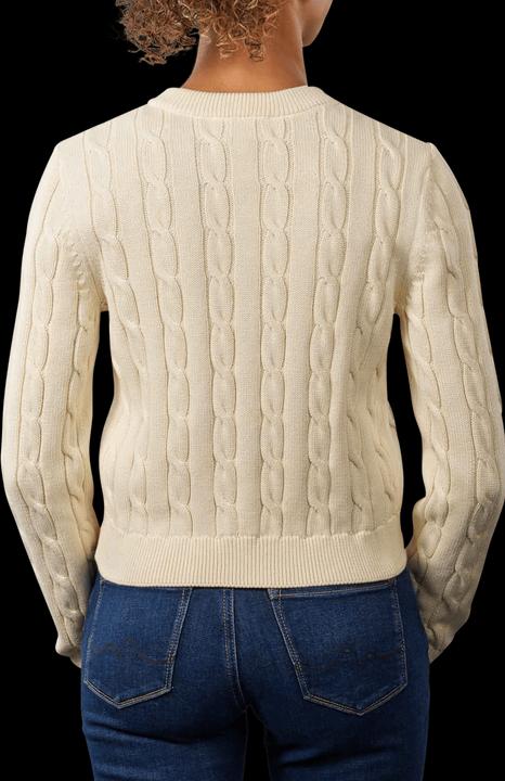 Actual product image Armedangels 10018530 (L)