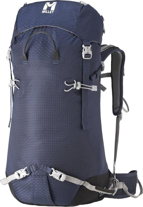 Actual product image Millet Prolighter 30+10 Rucksack