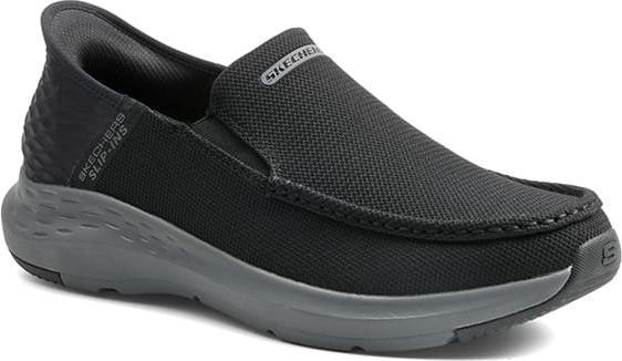 Image du produit Skechers 3114505 (44)
