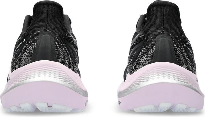 Actual product image ASICS Performance GT-2000 12 Ladies Running Shoe (42)