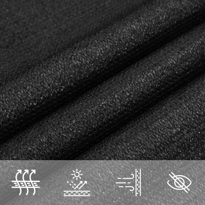 Produktbild VidaXL Alethea (300 x 500 cm)