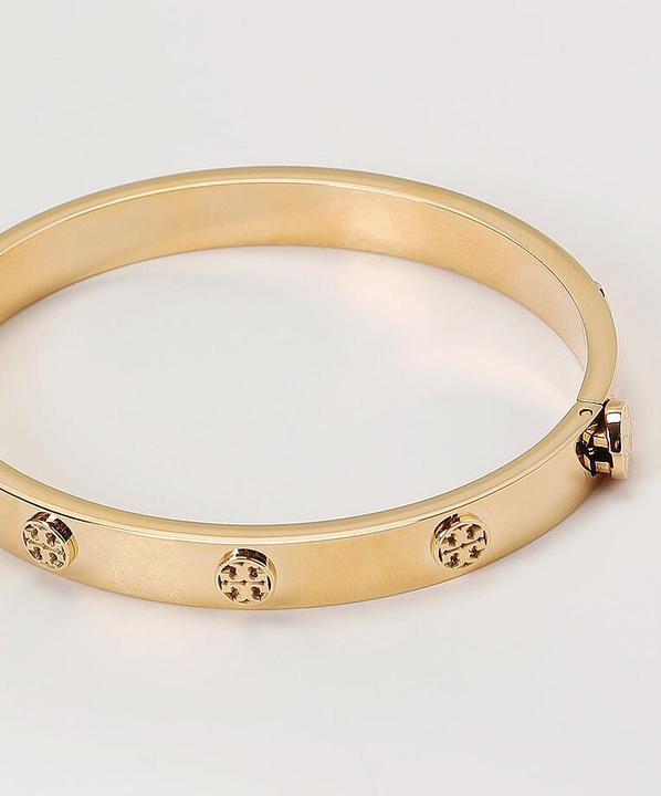 Immagine prodotto Tory Burch Bracciale MILLER (Metallo)