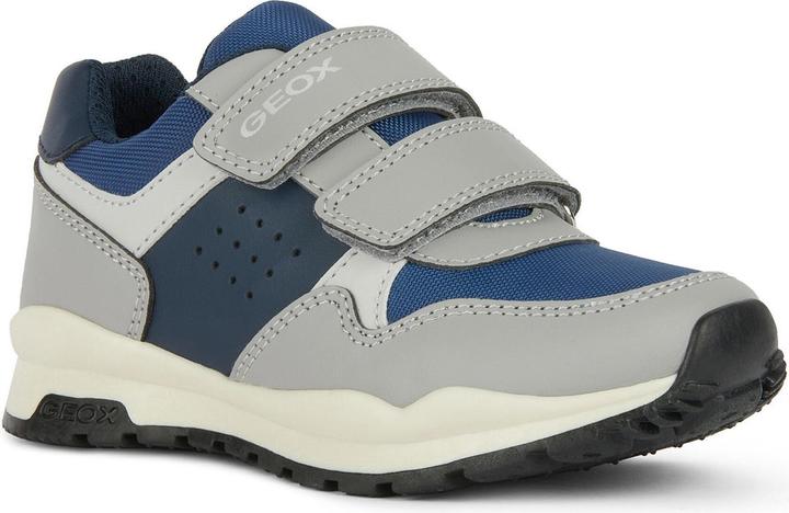 Immagine prodotto Geox Pavel A (28)