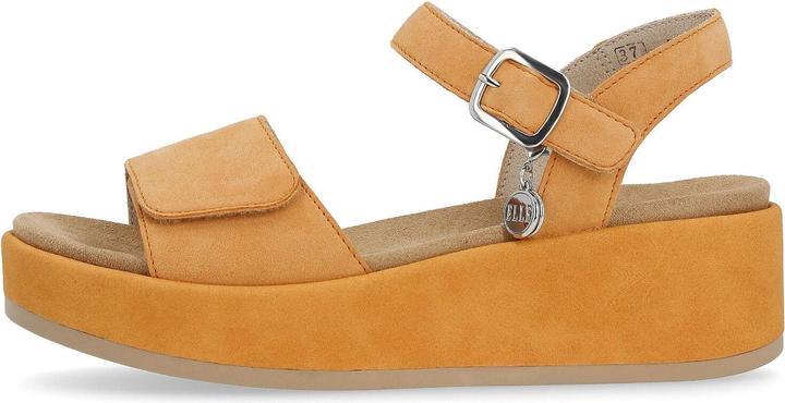 Produktbild Remonte Sandalen (39)