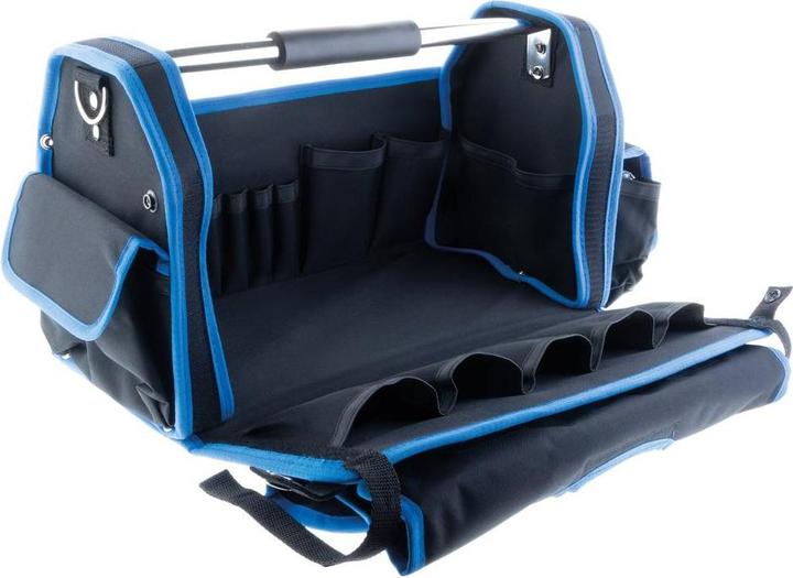 Produktbild Klauke Universal Werkzeugtasche KL920L (1 Teile)