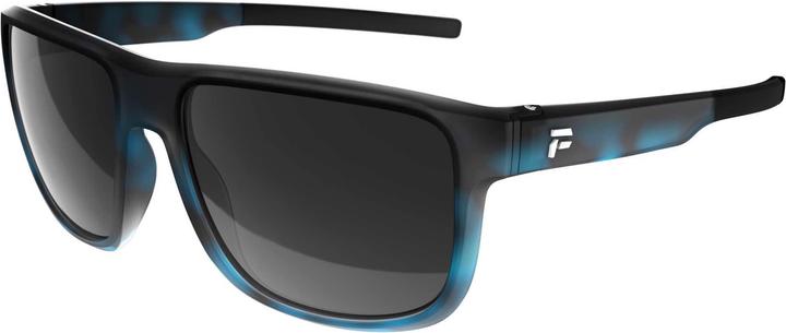 Actual product image Flaxta Apostle