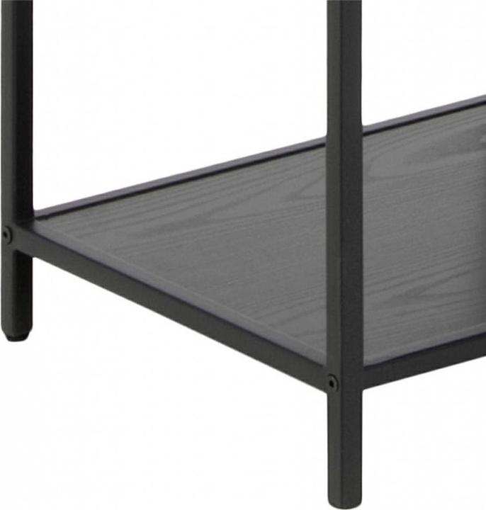 Actual product image AC Design Seaford (77 x 35 x 185 cm)