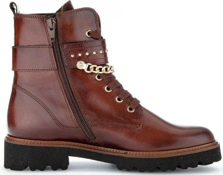 Produktbild Gabor 71.800.24 (40)