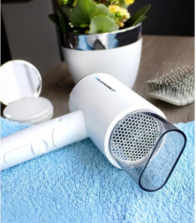 Image du produit Blaupunkt Sèche-cheveux 1600 watts