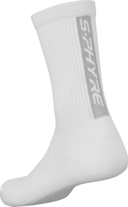 Produktbild Shimano S-PHYRE Flash Socks (L/XL)