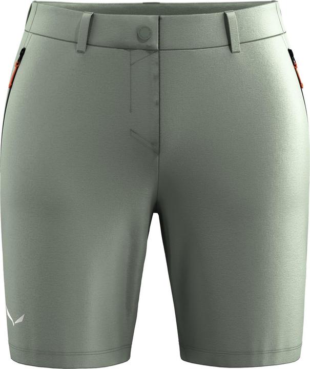 Produktbild Salewa Puez Talvena Durastretch Shorts Da (42, 48)