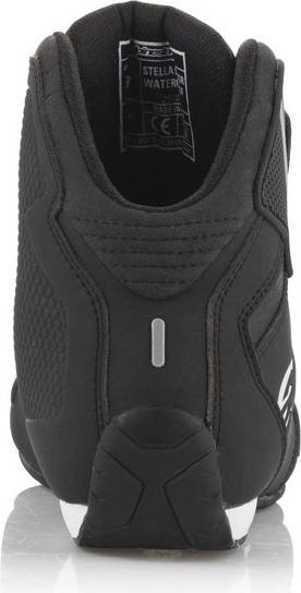 Produktbild Alpinestars Stella Sektor WP (Damen, 36)
